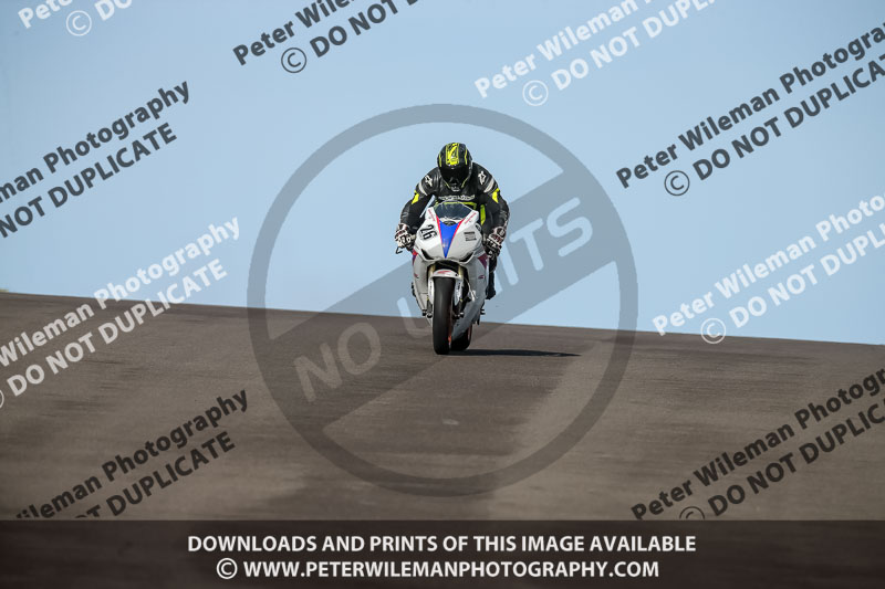PJ Motorsport 2019;anglesey no limits trackday;anglesey photographs;anglesey trackday photographs;enduro digital images;event digital images;eventdigitalimages;no limits trackdays;peter wileman photography;racing digital images;trac mon;trackday digital images;trackday photos;ty croes